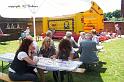 Pfarrfest 2010 032